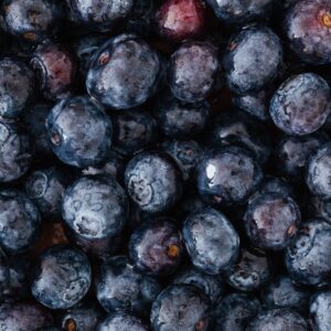 MindCalm Ashwagandha