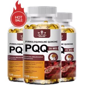 Student Focus Bundle